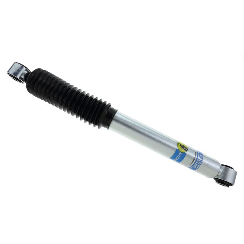 Bilstein 5100 Series 2009 Nissan Titan XE RWD Rear 46mm Monotube Shock Absorber - Image 4