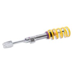 KW Coilover Kit V3 2017+ Alfa Romeo Giulia (952) 2wd w/o Electronic Dampers - Image 12