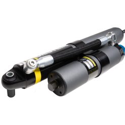 Bilstein 18-24 Jeep Wrangler JL B8 8100 (DSA) Rear Right Shock Absorber - 3-4.5in Lift - Image 5