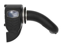 aFe Momentum GT PRO 5R Stage-2 Si Intake System Dodge Ram Trucks 09-14 V8 5.7L HEMI - Image 5
