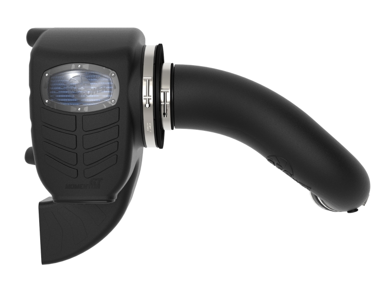 aFe Momentum GT PRO 5R Stage-2 Si Intake System Dodge Ram Trucks 09-14 V8 5.7L HEMI - Image 5