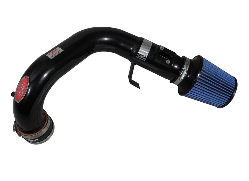 Injen 05-06 Cobalt SS Supercharged 2.0L Black Cold Air Intake - Image 2