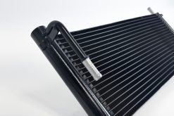 CSF 09-14 Ford F-150 and Raptor Transmission Oil Cooler - Image 7