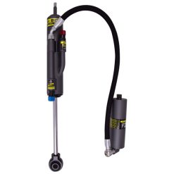 Bilstein 07-14 Toyota FJ Cruiser B8 8100 (Bypass) Rear Left Shock Absorber - 0-2in Lift - Image 4