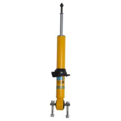 Bilstein 15-20 Ford F-150 B6 4600 Series Front 46mm Monotube Shock Absorber - Image 6