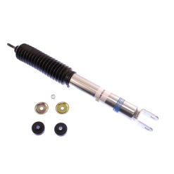 Bilstein 5100 Series 2000 Chevrolet Tahoe LT Front 46mm Monotube Shock Absorber - Image 3