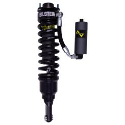 Bilstein B8 8112 Series 10-23 Toyota 4Runner Zone Control Monotube Front Right Corner Module - Image 4