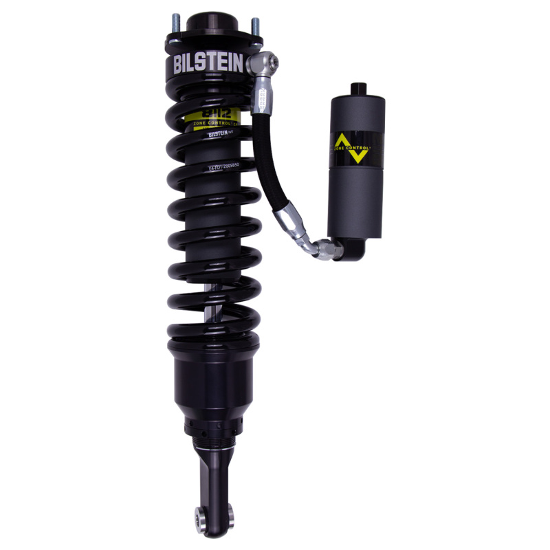 Bilstein B8 8112 Series 10-23 Toyota 4Runner Zone Control Monotube Front Right Corner Module - Image 4