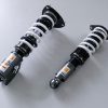 HKS HIPERMAX S GRB/GVB (STI Only) Front Pillow Ball Full Kit