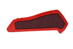 BMC 17+ Yamaha X-MAX /CZD 300 Replacement Air Filter