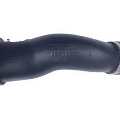 Injen 10-21 Toyota 4Runner Evolution Cold Air Intake - Dry Filter - Image 4