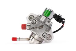 AMS Performance VR30DDTT Stage 2 High Pressure Fuel Pump - Image 7