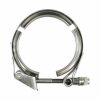 Turbosmart SG76 V-Band