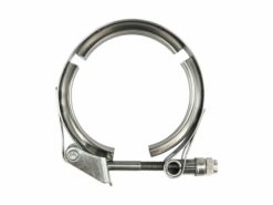 Turbosmart SG76 V-Band