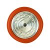 Turbosmart Gen V IWG Diaphragm Assembly Replacement