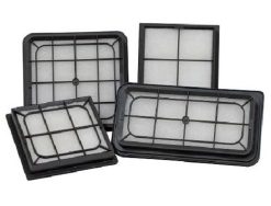 HKS SUPER AIR FILTER 2021+ Honda Civic  Type 19