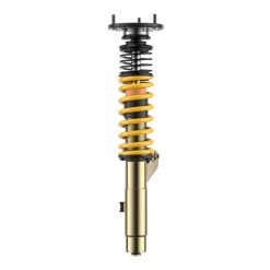 ST XTA Plus 3 Coilover Kit 08-13 BMW 1 Series E82 Coupe 128i /135i - Image 6