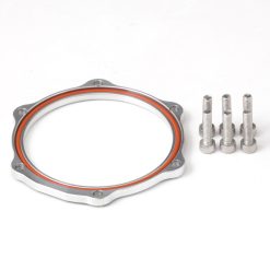 GFB EX38/44 Cap Spacer - Image 3