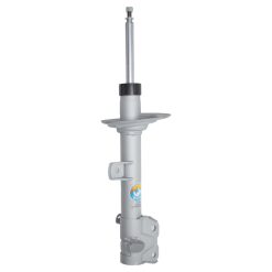 Alternative view of Bilstein 20-25 Subaru Outback B8 TerraSport Strut Assembly - Front Right