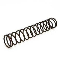 Alternative view of Turbosmart BOV Bubba 21 inHg Spring