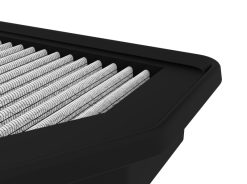 aFe Magnum FLOW Pro DRY S OE Replacement Air Filter 11-16 Hyundai Elantra L4-1.8L - Image 4