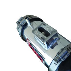 Injen 2015+Acura TSX 3.5L V6 Polished Cold Air Intake - Image 7