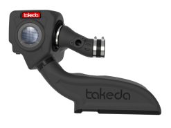 aFe Takeda Momentum Pro 5R Cold Air Intake System Subaru WRX STI 18-19 H4-2.5L - Image 8