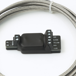 GFB D-Force Electronic Boost Controller EGT Module Kit (for 3006) - Image 4