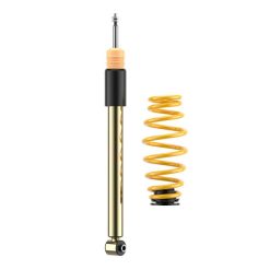 ST XA Coilover Kit Audi S3 (GY) Sedan Quattro w/o Electronics Dampers - Image 9