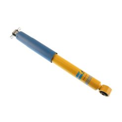 Bilstein Rear 46mm Monotube Shock Absorber 96-13 Chevy Express 2500 - Image 4