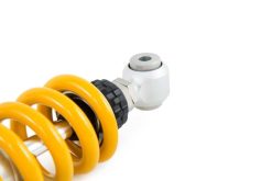 Alternative view of Ohlins 21-22 Yamaha Aerox/NVX 155 STX 36 Twin Shock Absorber