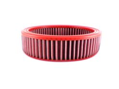 BMC 77-86 Ford Transit 77 1.6 Replacement Cylindrical Air Filter