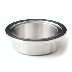 GFB EX50 Pipe