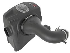 aFe Momentum GT Pro 5R Intake System 15-16 GM Colorado/Canyon V6 3.6L - Image 5