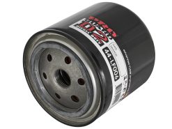 aFe ProGuard D2 Fluid Filters Oil F/F OIL Dodge Cars and Trucks 74-08 V6/V8/V10 - Image 3
