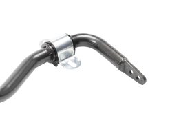 ST Suspensions 2023+ Nissan Z Anti-Sway Bar Kit Rear - Image 5