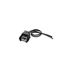 DeatschWerks Nissan Side Feed Injector Clips - Image 3