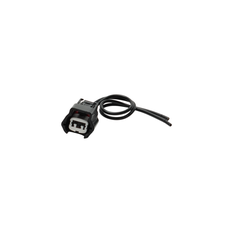 DeatschWerks Nissan Side Feed Injector Clips - Image 3