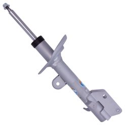 Bilstein 18-20 Subaru Crosstrek B8 TerraSport Front Left Strut Assembly - Silver - Image 5