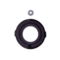 Bilstein 21-22 Ford Bronco B8 6112 60mm Shock Absorber Suspension Kit - Rear - Image 3