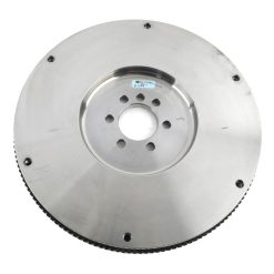 McLeod Steel Flywheel Chevy 1986 Up 1Pc Seal Truck 168 - Image 3