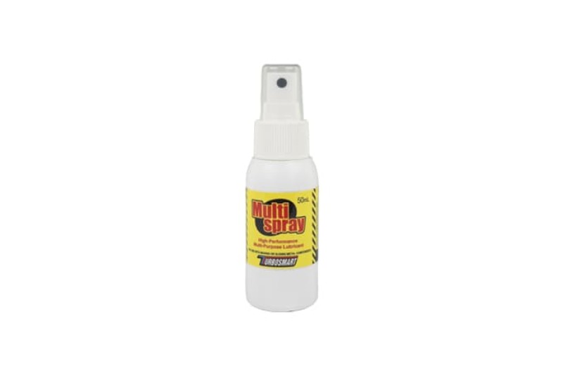 Turbosmart BOV Uniglide Lubricant - Image 2
