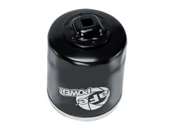 aFe Pro GUARD D2 Oil Filter 07-14 GM Trucks V8 4.8L/5.3L/6.0L/6.2L (4 Pack) - Image 5