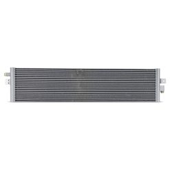 Mishimoto 19+ Chevy Silverado 1500 Transmission Cooler - Image 8