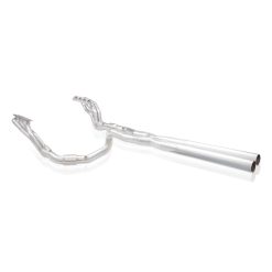 Stainless Works 2019+ Ram Headers 1-7/8in Primaries With High Flow Cats - Image 15