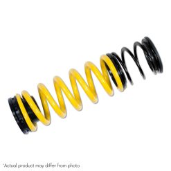 ST Adjustable Lowering Springs Audi A7 (F2) Sportback Quattro - Image 9