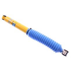 Alternative view of Bilstein B6 1993 Jeep Grand Cherokee Base Rear 46mm Monotube Shock Absorber
