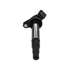 Mishimoto 09-10 Toyota Matrix 1.8L Ignition Coil - Image 3