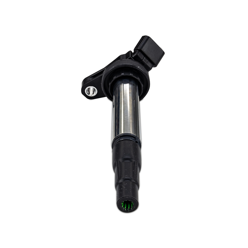 Mishimoto 09-10 Toyota Matrix 1.8L Ignition Coil - Image 3