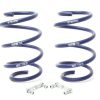 H&R 22-24 BMW i4 eDrive35/eDrive40 (G26) Sport Springs (w/ Rear Air Suspension)